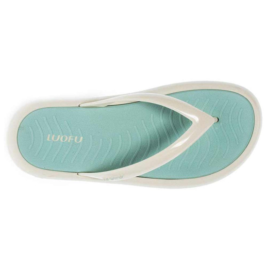 Luofu Γυναικείες σαγιονάρες θαλάσσης Luofu Γυναικείες σαγιονάρες θαλάσσης